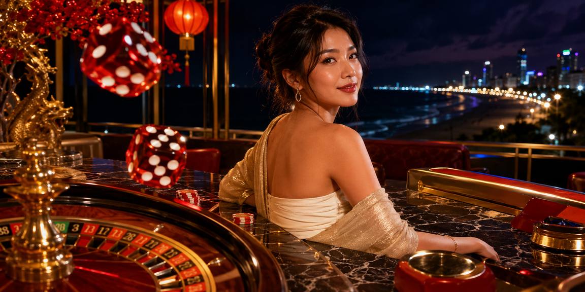 rx300 Teen Patti